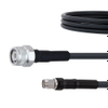 Coaxial Cables (RF) - 5328-FMCA2160-72-ND - DigiKey
