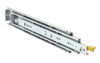 Drawer Runners - 6664809 - RS Components, Ltd.