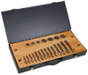 Threading Tap & Die Sets - 3007470 - RS Components, Ltd.