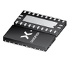 Translator ICs - 2434410 - RS Components, Ltd.