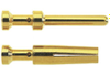 Heavy Duty Power Connector Contacts - 1751410 - RS Components, Ltd.