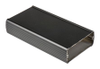 General Purpose Enclosures - 2981535 - RS Components, Ltd.