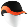 Bump Caps -- 6899660 - Image