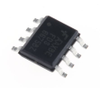 MOSFETs - 6710598 - RS Components, Ltd.