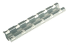 Cable Tray Accessories - 8084302 - RS Components, Ltd.