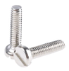 Machine Screws - 4829732 - RS Components, Ltd.