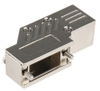 D Sub Backshells - 8212753 - RS Components, Ltd.