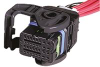 Automotive Connectors - 8411861 - RS Components, Ltd.
