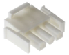 Wire Housings & Plugs - 1151727 - RS Components, Ltd.
