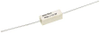 Through Hole Resistors - 1251127P - RS Components, Ltd.