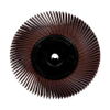 Abrasive Brushes -- 1884327 - Image