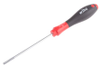 Screwdrivers - 1586280 - RS Components, Ltd.
