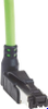 Ethernet Cable - 6663745 - RS Components, Ltd.