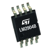 Op Amps - 2735078P - RS Components, Ltd.