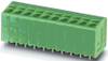 PCB Terminal Blocks -- 112645 - Image