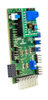 Communication & Wireless Development Tools -- 1238526 - Image