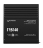 Network Hubs -- 597680 - Image