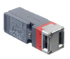 Safety Interlock Switches - 1794738 - RS Components, Ltd.