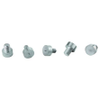 PCB Spacers -- 1635577 - Image