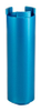 Hole Saws & Core Drill Bits -- 2176240 - Image