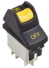 Rocker Switches - 7651217 - RS Components, Ltd.