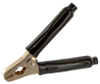 Crocodile Clips - 1501677 - RS Components, Ltd.