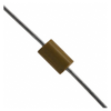 Ceramic Capacitors - 478-CCR76CG102GRTR1TR-ND - DigiKey