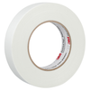 Tape - 