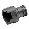 Unclassified - 6308-CI08-DT2-ND - DigiKey