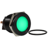 Panel Indicators, Pilot Lights - 2449-IN22ABGNC-ND - DigiKey