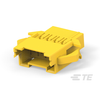 Rectangular Connector Housings - 17-6-2349952-4-ND - DigiKey