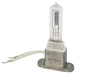 Quartz Tungsten Halogen Lamp, 1000 W, Non-Calibrated Source - 63362 - Newport MKS