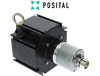 linear-sensors -- LD0-S101B-1212-3F00-PAL - Image
