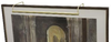 Specialty Items-Picture Lights - 333886 - Light Center (The)