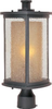 3150CDWSBZ Exterior -Post/Pier Head - 333344 - Capital Lighting, Inc.