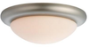 MC18BP-B Fans-Light Kits - 404511 - Capital Lighting, Inc.