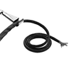 Heat Shrink Tubing -- A132498-01-ND - Image