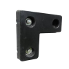 Impact Protectors - 688196 - RS Components, Ltd.