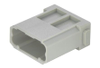 Heavy Duty Power Connectors - 162450 - RS Components, Ltd.