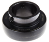 Bearing Inserts - 1741110 - RS Components, Ltd.