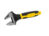 Wrenches - 482738 - RS Components, Ltd.