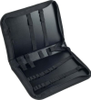 Tool Wallets - 2242881 - RS Components, Ltd.