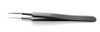 Tweezers - 1369772 - RS Components, Ltd.