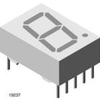 DIP Cable Assembly - 491-TDSO5160 - ERSAELECTRONICS PTE. LTD.