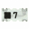 130MHZ 500MHZ 200 OHM Balun - 849-EHF-FD1617 - ERSAELECTRONICS PTE. LTD.