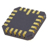 5.5V Interface Transceiver IC - 704-54FCT240TLB - ERSAELECTRONICS PTE. LTD.