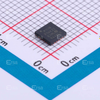 8-bit 8BIT 16KB Embedded Microcontroller MCU - 685-PIC18F14K22-E/ML - ERSAELECTRONICS PTE. LTD.