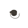 Circular Connector Accessories - 889-RT012RL-ND - DigiKey