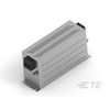 Power Line Filter Modules - 1111-75KEMS10BBSD-ND - DigiKey