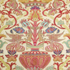 Old World Coronation Brocade Fabric - R-Coronation - Regal Fabrics, Inc.